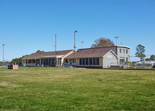 Large-1920px-Wide-Maitland-Park-Bowling-Club-33