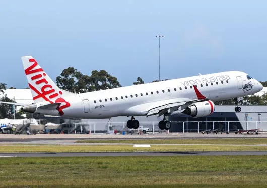Last-New-Zealand-Flight-1