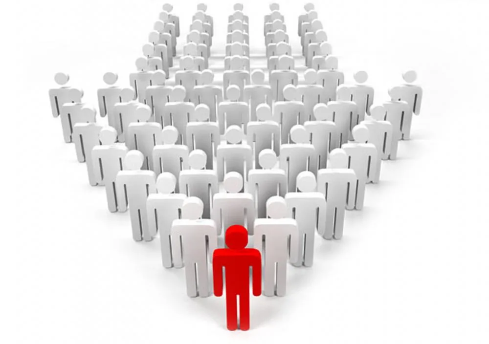 Leadership
