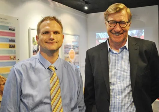 Leigh-Mather-and-Bob-Dupont