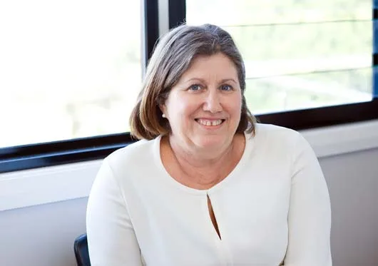 Lesley-Rattenbury
