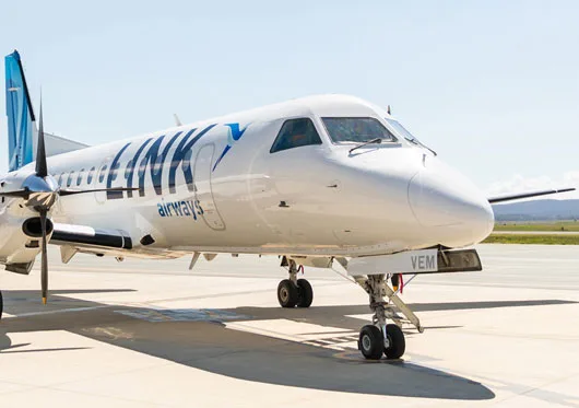 Link-Airways-web