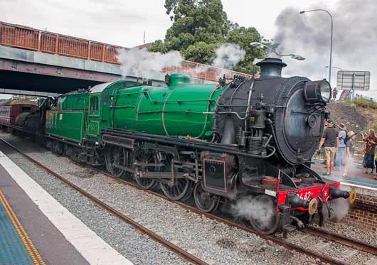 Locomotive-3642