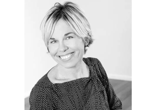 Lyndell-Fogarty