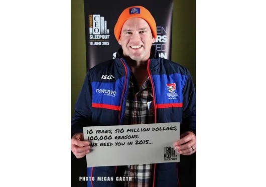 MATTHEW-GIDLEY