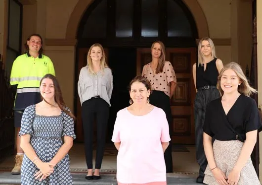MCC-trainees-apprentices-mayor-2021-4
