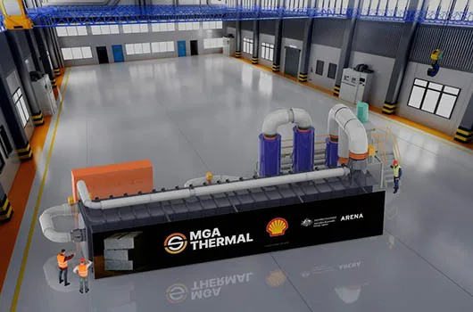 MGA-Thermal-Pilot-Render