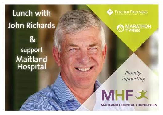 MHF-luncheon-John-Richards
