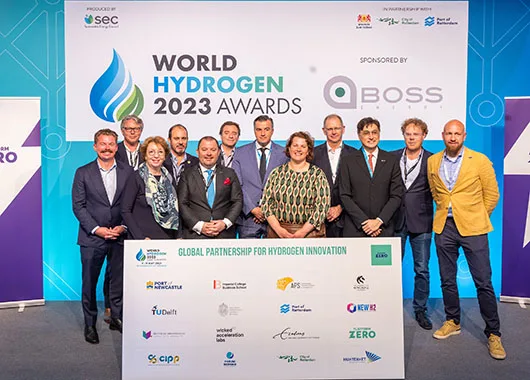 MOU-signing-Group
