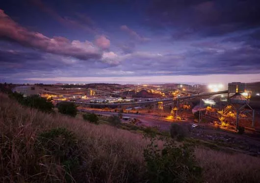 MT-Arther-Coal