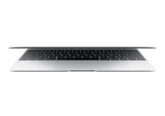 MacBook-PF-OP30-Svr-PRINT2
