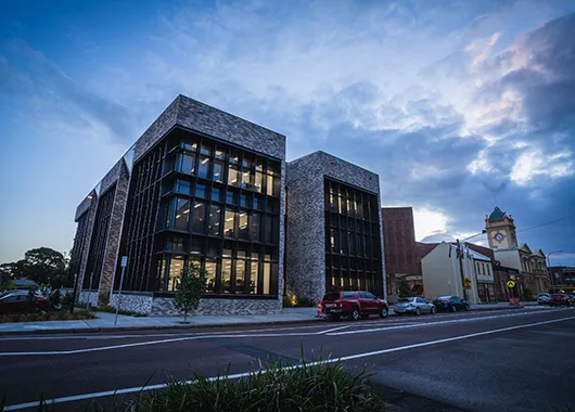 Maitland-Administration-Centre-2