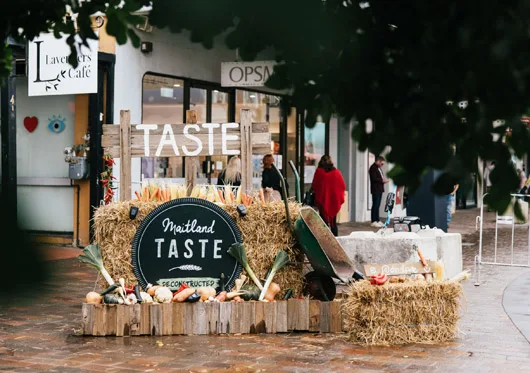 Maitland-Taste-Deconstructed-2021-159-scaled