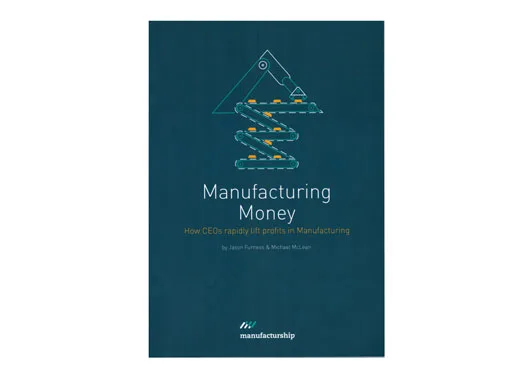 Manufacturing-Money-cover