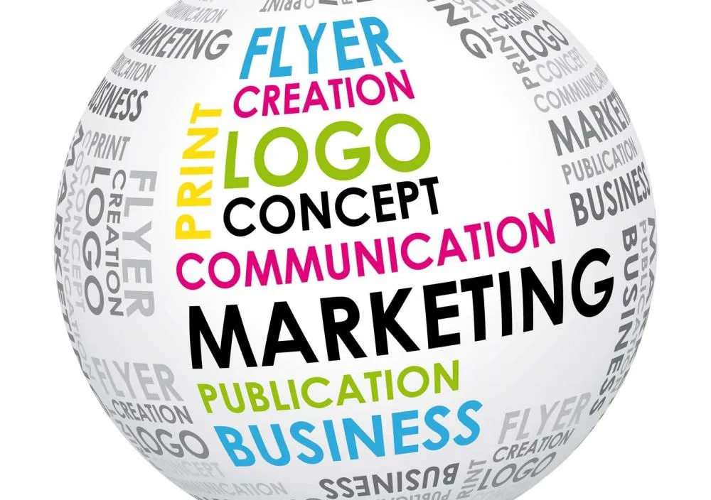 Marketing-oncept-web2