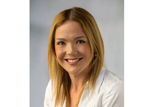 Mary-Sparkes