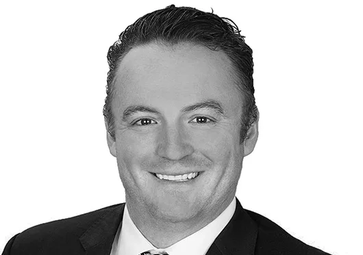 Matt-Shaw-Professional-Photo