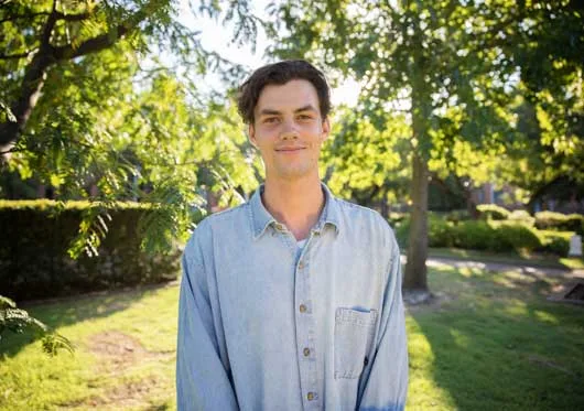Matthew-Hurley