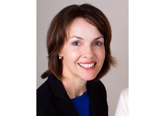 Melinda-Smith