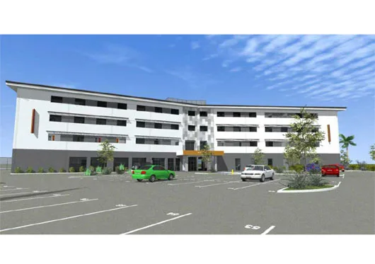 Mercure-Newcastle-Airport-1