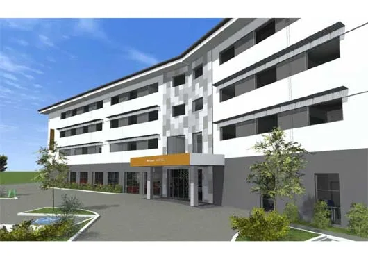 Mercure-Williamtown-Airport-1