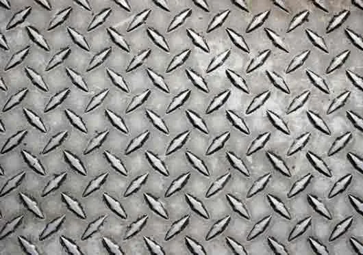Metal