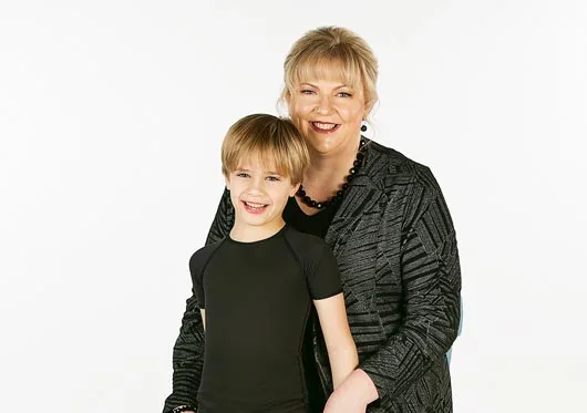 Michelle-Jett-JettProof