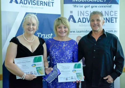 MidCoast-Business-Awards