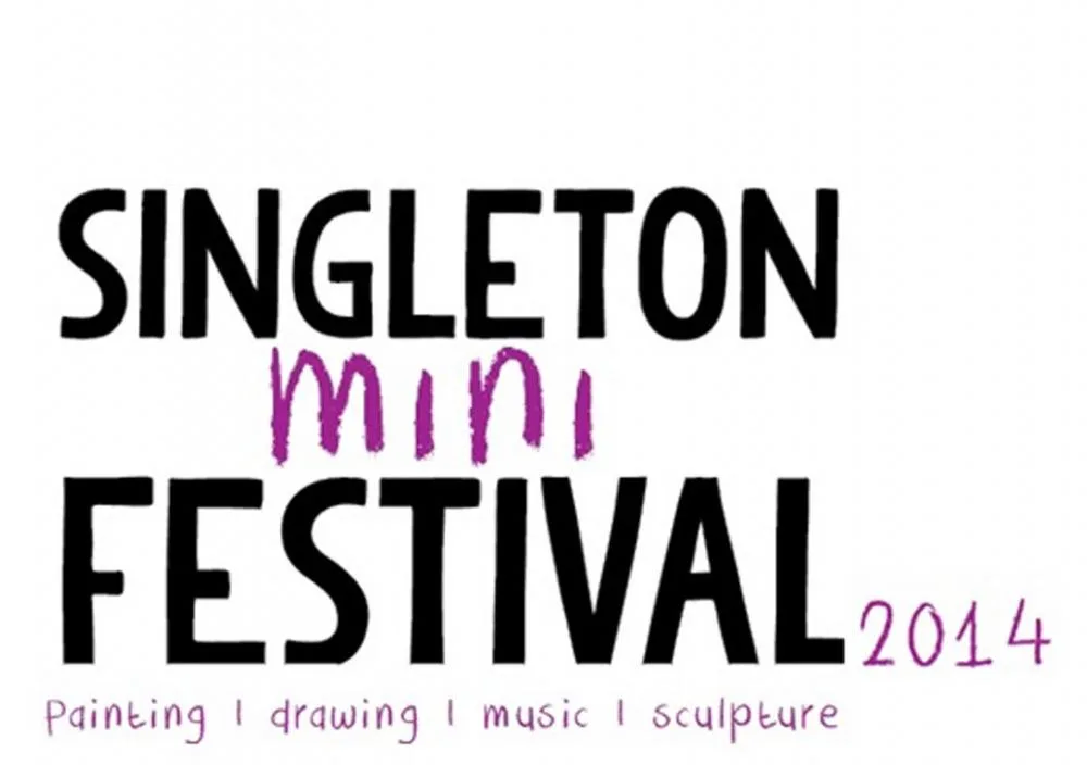 Mini-Fest-logo