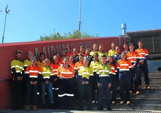 Mining-Skills-Apprentices-2017