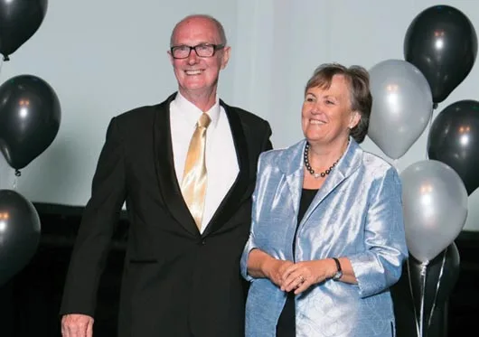 Mr-and-Mrs-Passmore