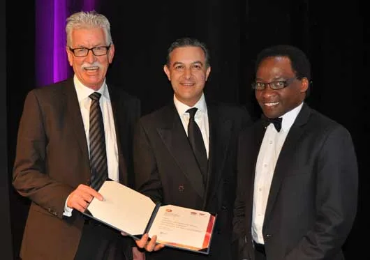 Multicultural-Awards-TAFE