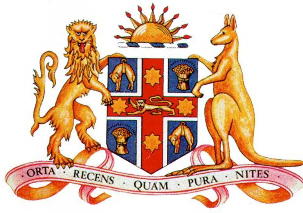 NSW-CA-1