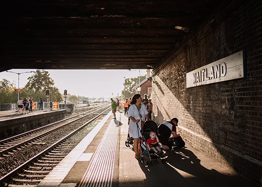 NSW-Governments-reVITALise-Public-Transport-Precinct-Vibrancy-Grant-02