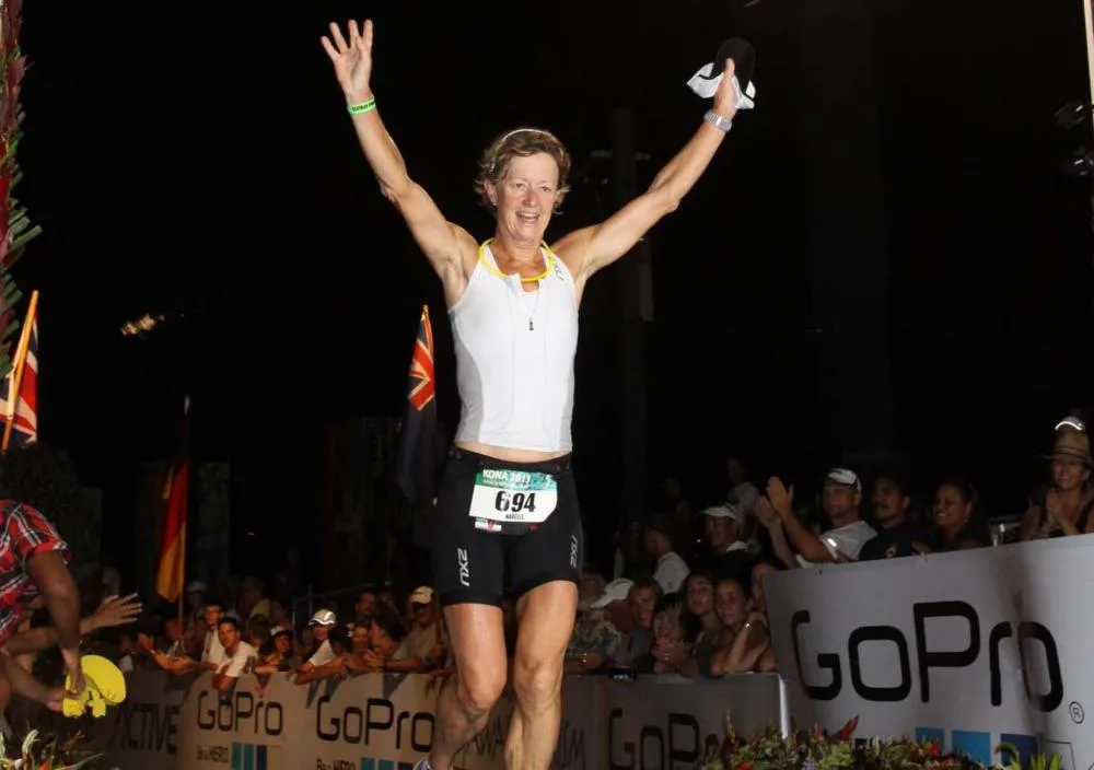 Narelle-Ironman-1