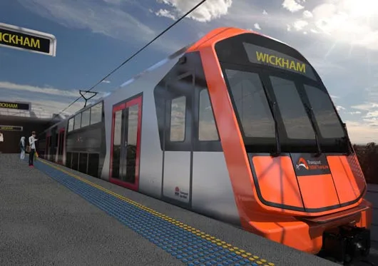 New-Intercity-Fleet-Exterior-Image-concept