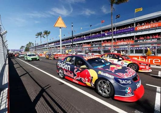 Newcastle-500-web