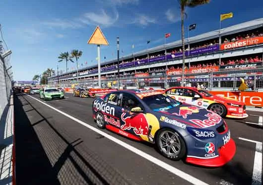 Newcastle-500