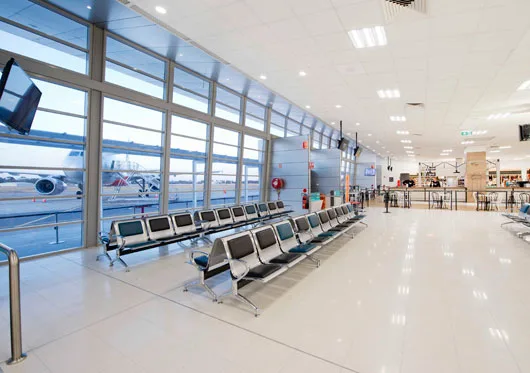 Newcastle-Airport-2