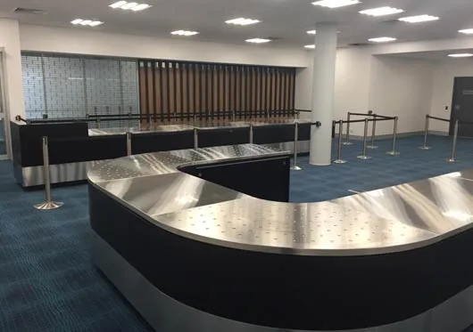 Newcastle-Airport-4