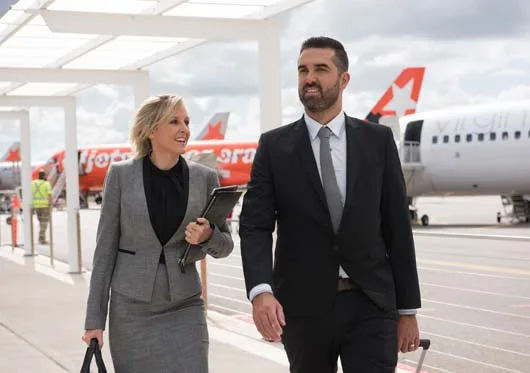Newcastle-Airport-9