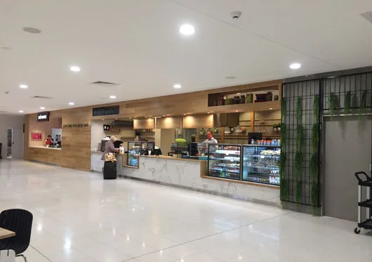 Newcastle-Airport-Dining-2
