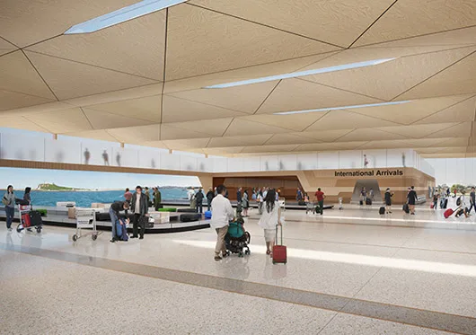 Newcastle-Airport-upgrade-web