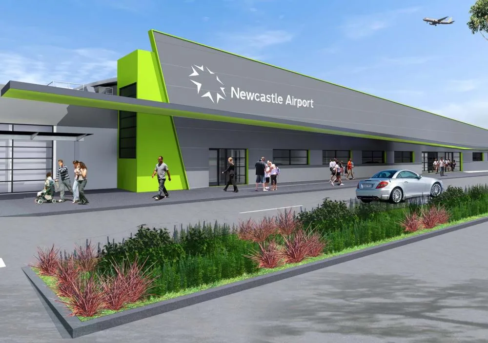 Newcastle-Airport-web