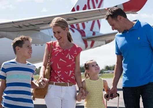 Newcastle-Airport3