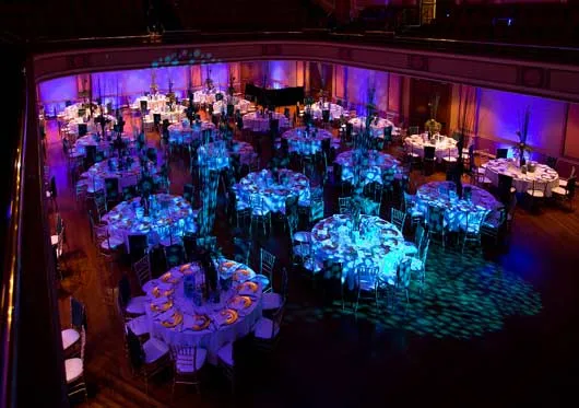 Newcastle-City-hall