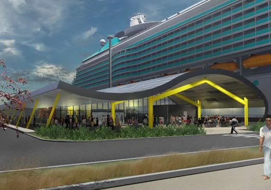 Newcastle-Cruise-Terminal-2