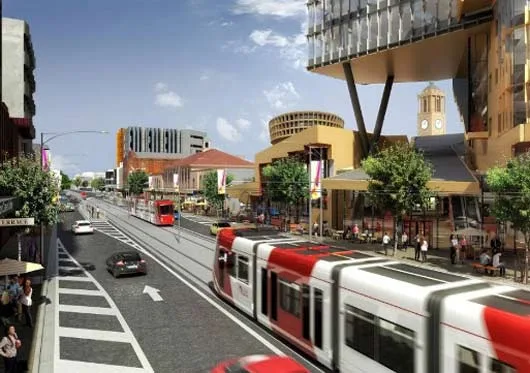 Newcastle-Light-Rail-600