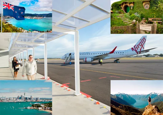 Newcastle-airport-New-Zealand