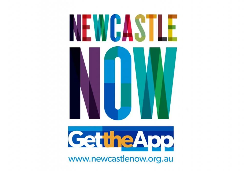 Newcastle-now